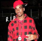 Picture for song 'Rip Slim Dunkin Beat' by artist 'Drastik Beatz'