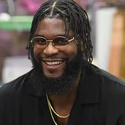 Picture for song 'Westcoast (Big KRIT Type Beat)' by artist 'DRAXLUR'