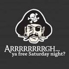 Picture for song 'ARRRRRRGH ya free Saturday night? - @ CBC on SC' by artist 'Dr. Bob's Jazz - Benefit Boppin' Quartet - JBBQ'