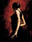 Picture for song 'BOSSA NOVA BEAUTY' by artist 'Dr. Bob's Jazz - Benefit Boppin' Quartet - JBBQ'