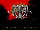 Picture for song 'Children Of Tomorrow' by artist 'Dream Master'