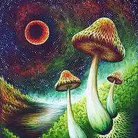 Picture for song 'What Is This' by artist 'Dreas Beats'