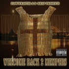 Picture for song 'ALL I DO IS BALL BY D RHAP AND FLOWWMASTER' by artist 'D RHAP'