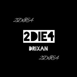 Song picture