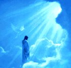 Picture for song 'The Color of Him' by artist 'Duane Rod'