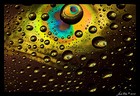 Picture for song 'Duffy - Goodnight.mp3' by artist 'Duffs Recordings'