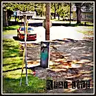 Picture for song 'Dupont Ouest - Ridickulous (514).mp3' by artist 'Dupont Ouest'