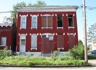 Picture for song 'Inside Da Board'd Buildin(Wit No Lighta)' by artist 'Dutkh Boa Productions'