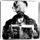 Picture for song '.........:: SOLD ::......... MARIE JANE' by artist 'EAR 2 THA BEAT'