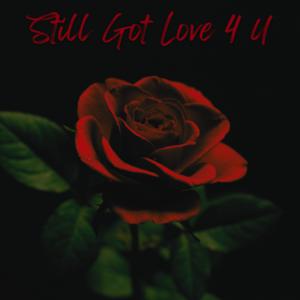 Picture for song 'Still Got Love 4 U' by artist 'EaselDBeats'