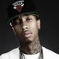Picture for song 'Too Gone (Tyga x Problem x YG)' by artist 'Eastwick Beatz'