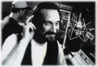 Picture for song 'Fishin on Chesapeake Bay/CBS RADIO RECORDING' by artist 'EDDIE CROWE'S BLUES UNCHAINED'