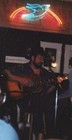 Picture for song 'buy my song.mp3' by artist 'Ed Laura and Friends'