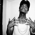 Picture for song ''#Based' -FREE DL-' by artist 'edpryorbeatz'