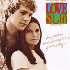 Picture for song '*NEW* Love Story *Free DL*' by artist 'Edward Malov'