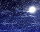 Picture for song 'Tennessee Rain' by artist 'Edward Zielinski-EZme Studio'