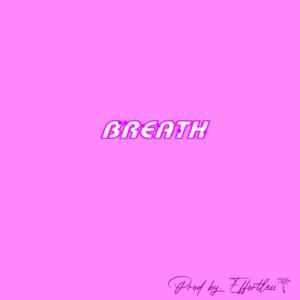 Picture for song '[FREE] Future X Offset X Drake type beat -' by artist 'Effortless'