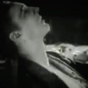 Picture for song 'Mood swings' by artist 'eka'