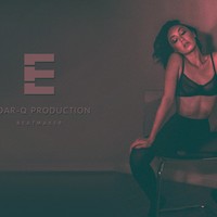 Picture for song 'Dont Kill My Vibe (300$ ex rights)' by artist 'Eldar-Q'