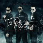 Picture for song 'La La Land-Kynto Elemento Prod by Maffio' by artist 'EL KYNTO ELEMENTO'