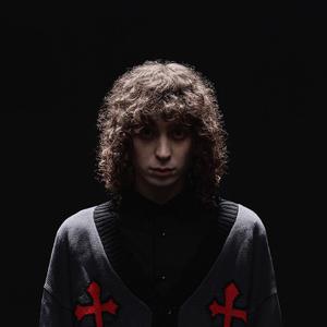 Picture for song 'Sad with vocal type beat - silence' by artist 'endelly prod.'