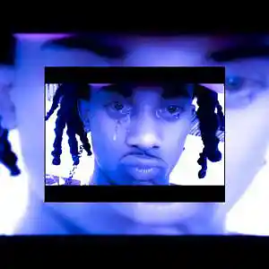 Picture for song 'SXDNXSS' by artist 'ENO9BEATS'