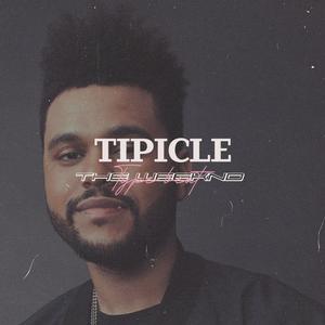 Picture for song 'TIPICLE (Buy 1 Get 1 Free)' by artist 'ENZO'