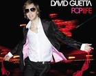 Picture for song 'Party Dance, Live Life Produced By DJ Unknown' by artist 'Epix Beatz'