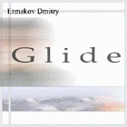 Picture for song 'Above clouds' by artist 'Ermakov Dmitry'