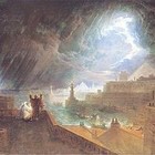 Picture for song '10 Plagues of Egypt (Film/Epic)' by artist 'Errol Beats'