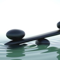 Picture for song 'Equilibrium (Buy 1 get 4 FREE)' by artist 'Errol Beats'