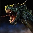 Picture for song 'Sicilian Dragon (Buy 1 get 4 FREE)' by artist 'Errol Beats'