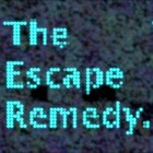 Picture for song 'The Escape Remedy - Solaris' by artist 'EschaTON Productions'