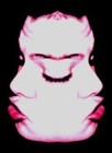 Picture for song 'I'm Dope' by artist 'Ethel's Axewound'