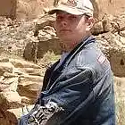 Picture for song 'Many Reasons' by artist 'Ethel's Axewound'