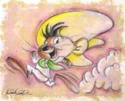 Picture for song 'RUSH' by artist 'Ethereal Activity Musik Group'