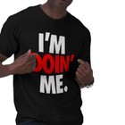 Picture for song 'Been Doin Me' by artist 'EVIDENTLY ITZ L TRE PRODUCTIONS'