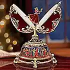 Picture for song 'trip_to_france' by artist 'EVP (US)'