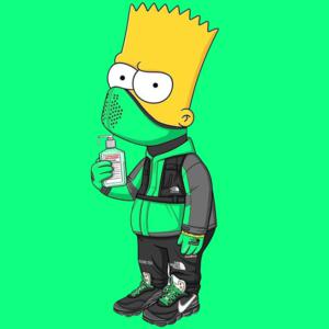 Picture for song 'ill' by artist 'Ex C.S.E'