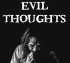 Picture for song 'Exquisite(Beats)M.I.D.-evil thoughts' by artist 'Exquisite(Beats)'