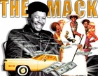 Picture for song 'The Mack is Back' by artist 'EzeeHIGHLIFE'
