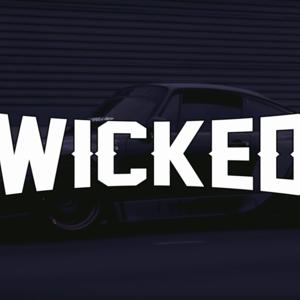 Picture for song 'WICKED (Buy 1 Get 1 Free)' by artist 'eZte'