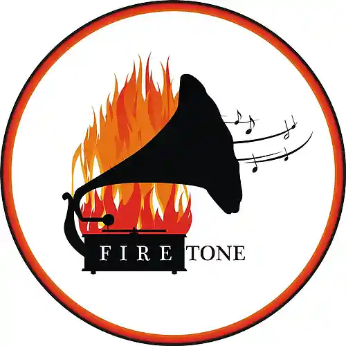Picture for song 'Rors' by artist 'Firetone'
