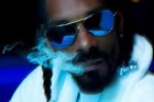 Picture for song 'Simply Magic Bpm 55' by artist 'Fab Cee'