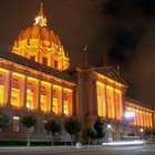 Picture for song '3' by artist 'I Know'