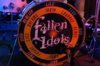 Picture for song 'I'm Sorry' by artist 'Fallen Idols'