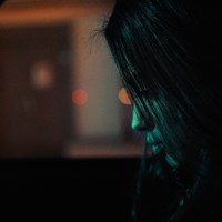 Picture for song 'How You Feel(Free D/L)' by artist 'FalloutBeatz'