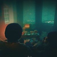 Picture for song 'Them Days' by artist 'FalloutBeatz'