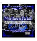 Picture for song 'Take A Ride' by artist 'FAMOUS Entertainment'