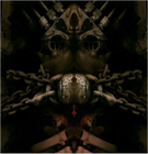 Picture for song 'The Darkness Rises' by artist 'Fate Wheel'